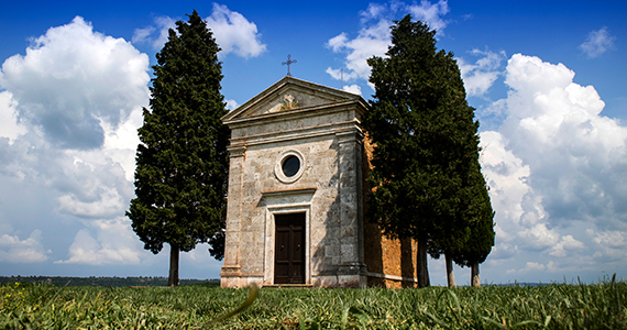 Cappella_RSA__san_francesco