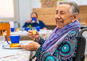 Attività Ricreative e Sociali