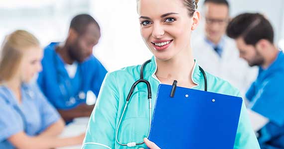 san_franceso_spazio-min