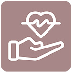 RSA-San-Francesco-assistenza-sanitariaRSA-San-Francesco-assistenza-sanitaria