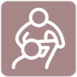 RSA-San-Francesco-terapie-di-recupero