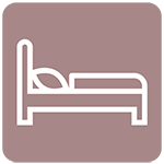 RSA-San-Francesco-letti-perfetti