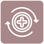 RSA-San-Francesco-_0011_servizi-in-evoluzione