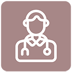 RSA-San-Francesco-_0012_personale-qualificato