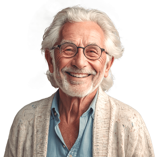 nostri_anziani_famikglia_san_francesco_quarto-napoli