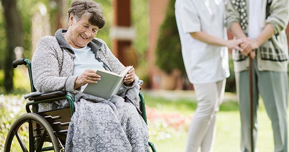 Aree Verdi-RSA-San_francesco