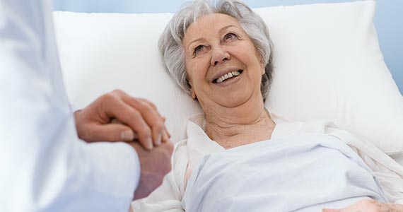 Camere Confortevoli -RSA-San_francesco