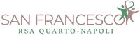 Logo_RSA_San_Francesco_quarto_napoli