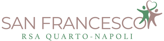 Logo_RSA_San_Francesco_quarto_napoli