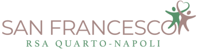 Logo_RSA_San_Francesco_quarto_napoli
